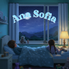Dulces Sueños Ana Sofia