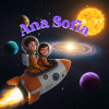 Viaje al Universo Ana Sofia V2