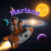 Viaje al Universo Mariana V2